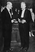 max-planck-und-albert-einstein-s