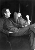 niels-bohr-albert-einstein-s