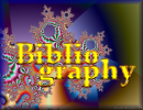 Click for Bibliography