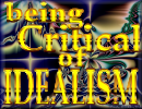 Click for Criticism