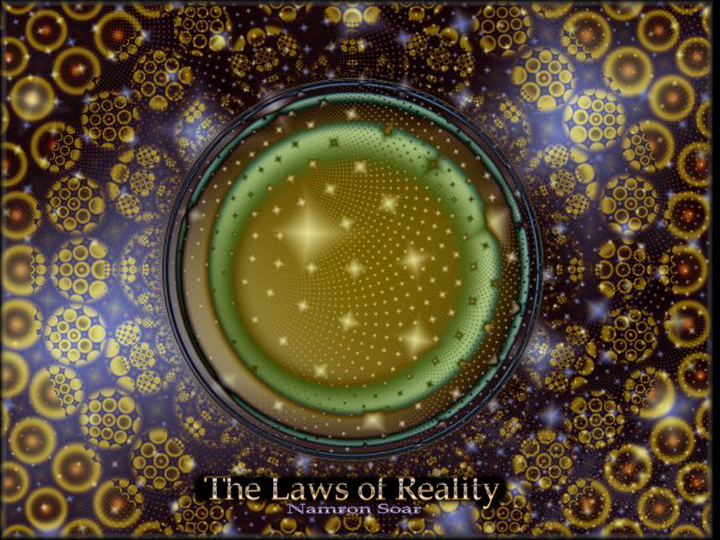 Laws main banner